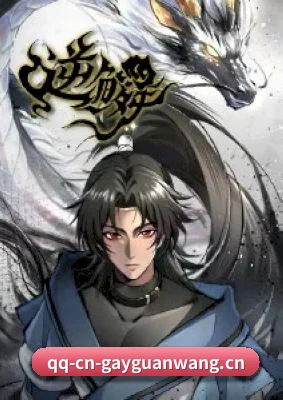 功能完善